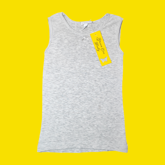Tank Top - Bundle