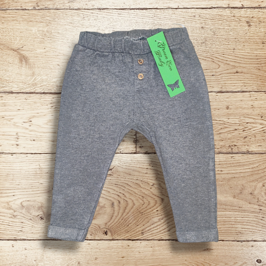 Pantaloni Lunghi - C&A