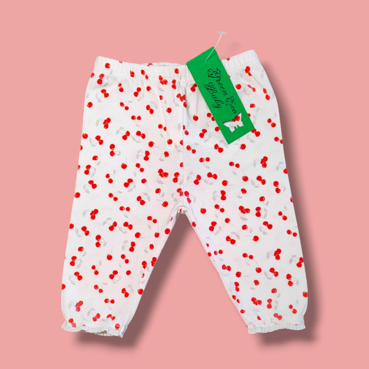 Pantaloni lunghi - Grain de Blé