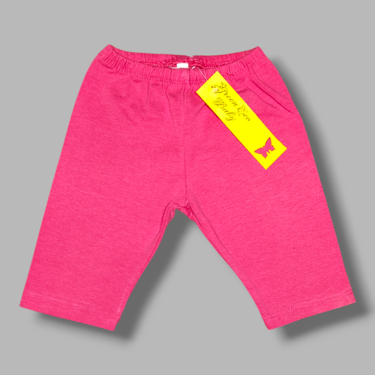 Pantaloncini corti - No Brand