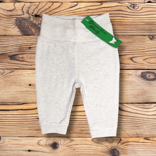 Pantaloni lunghi - Primark