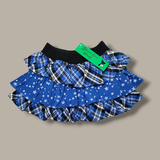 Gonna – Baby Goth