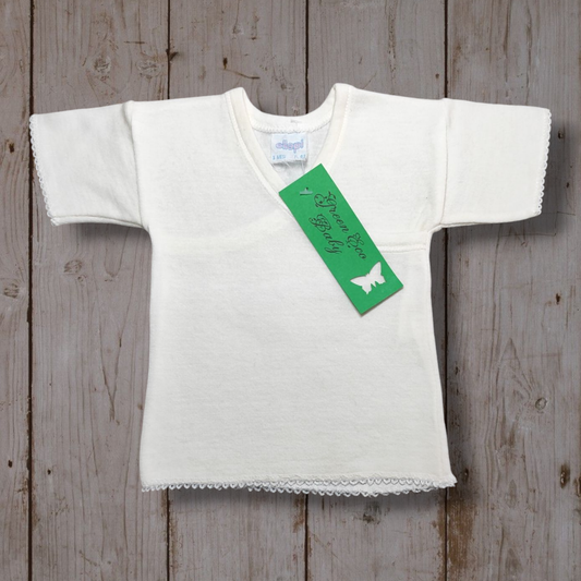 Canotta intima – Ellepi Vintage