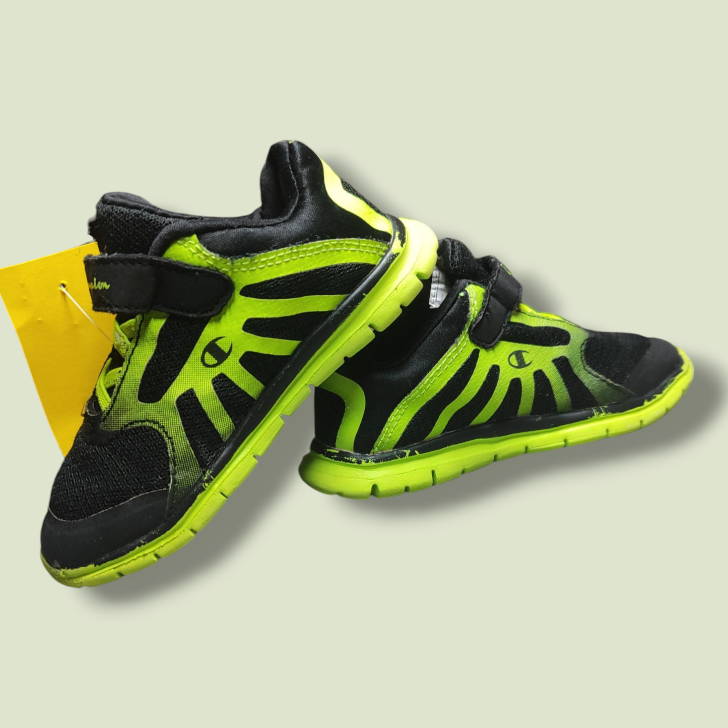 Scarpe - Champion
