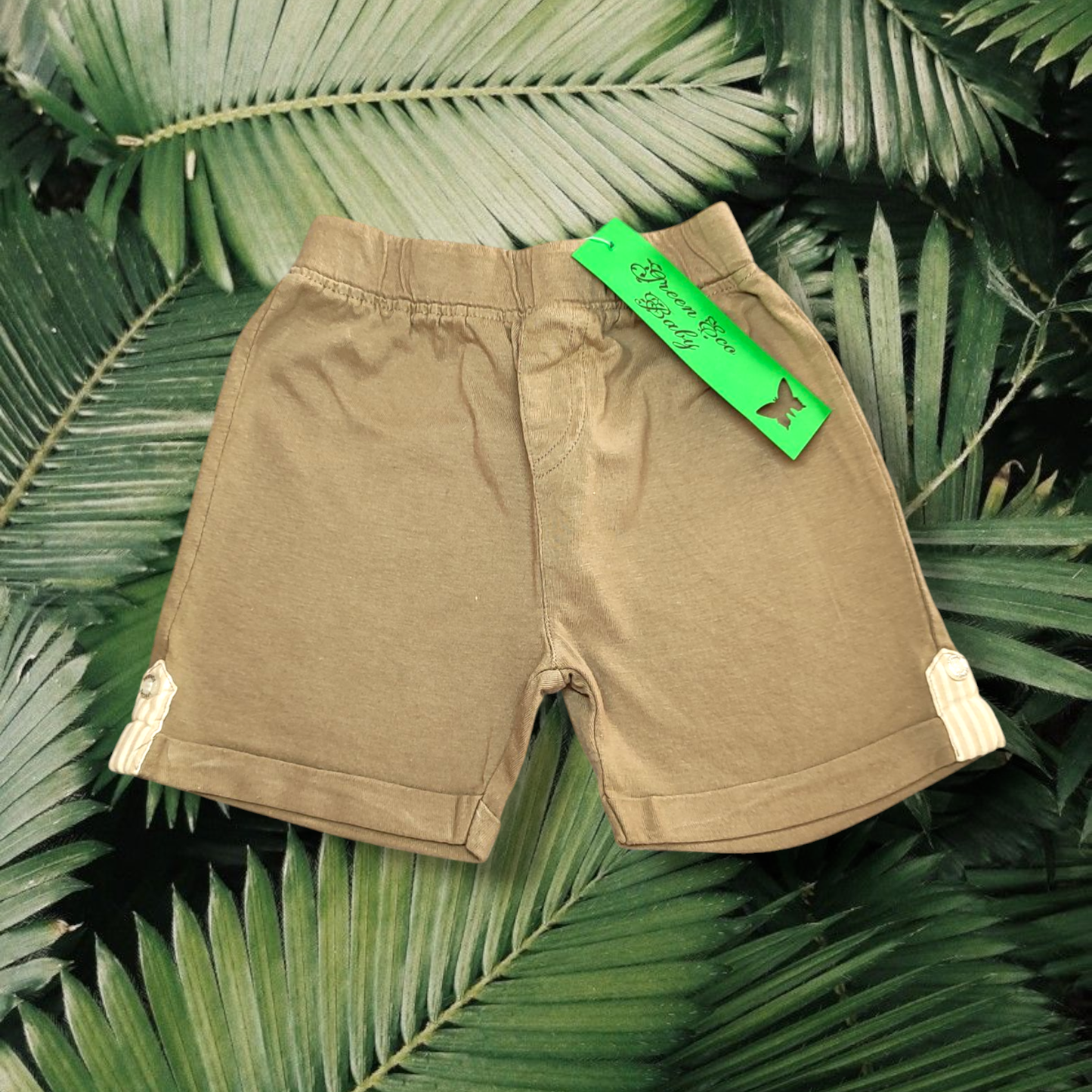 Shorts - Mini Friends Special