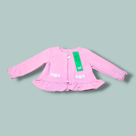 Crewneck Sweatshirt - Prenatal