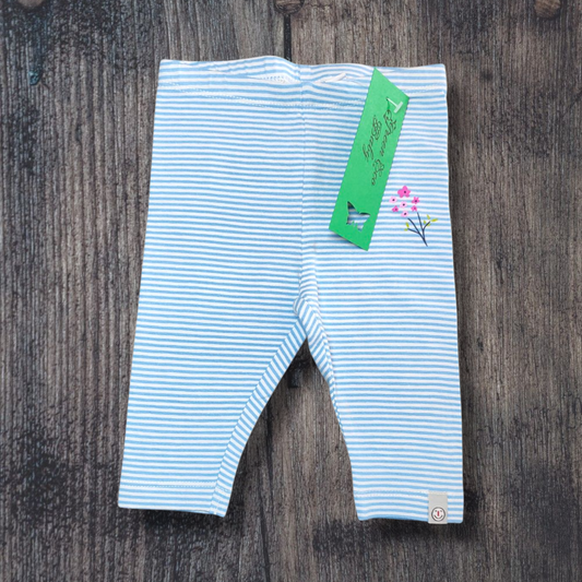 Pantaloni lunghi – Liegelind