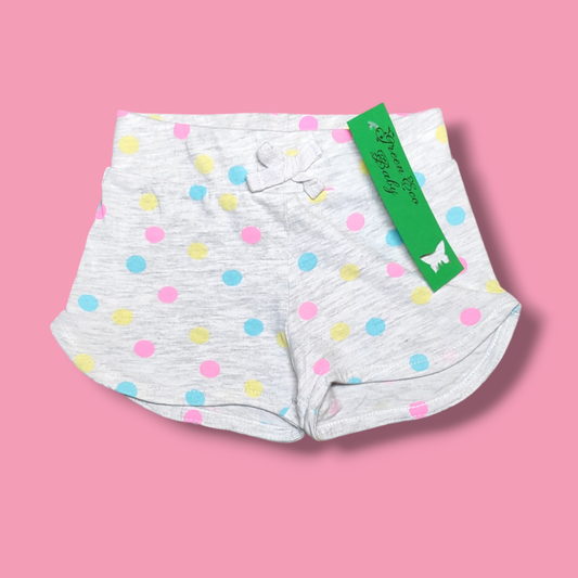 Pantaloncini corti - Primark