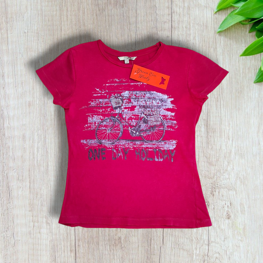 T-shirt - OVS