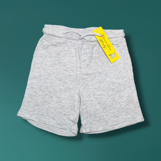 Pantaloncini Corti - Fagottino
