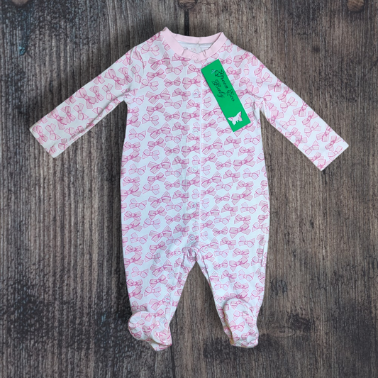 Tutina Intera - Prenatal