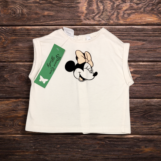 Tank Top - Disney