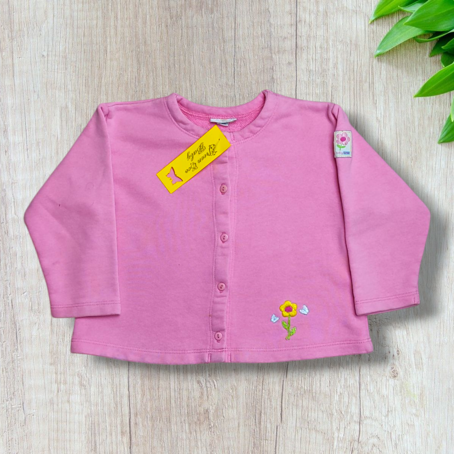 Long Sleeve T-Shirt - Mek 