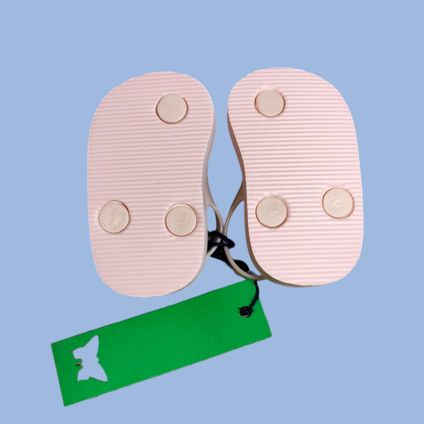 Slippers - Old Navy
