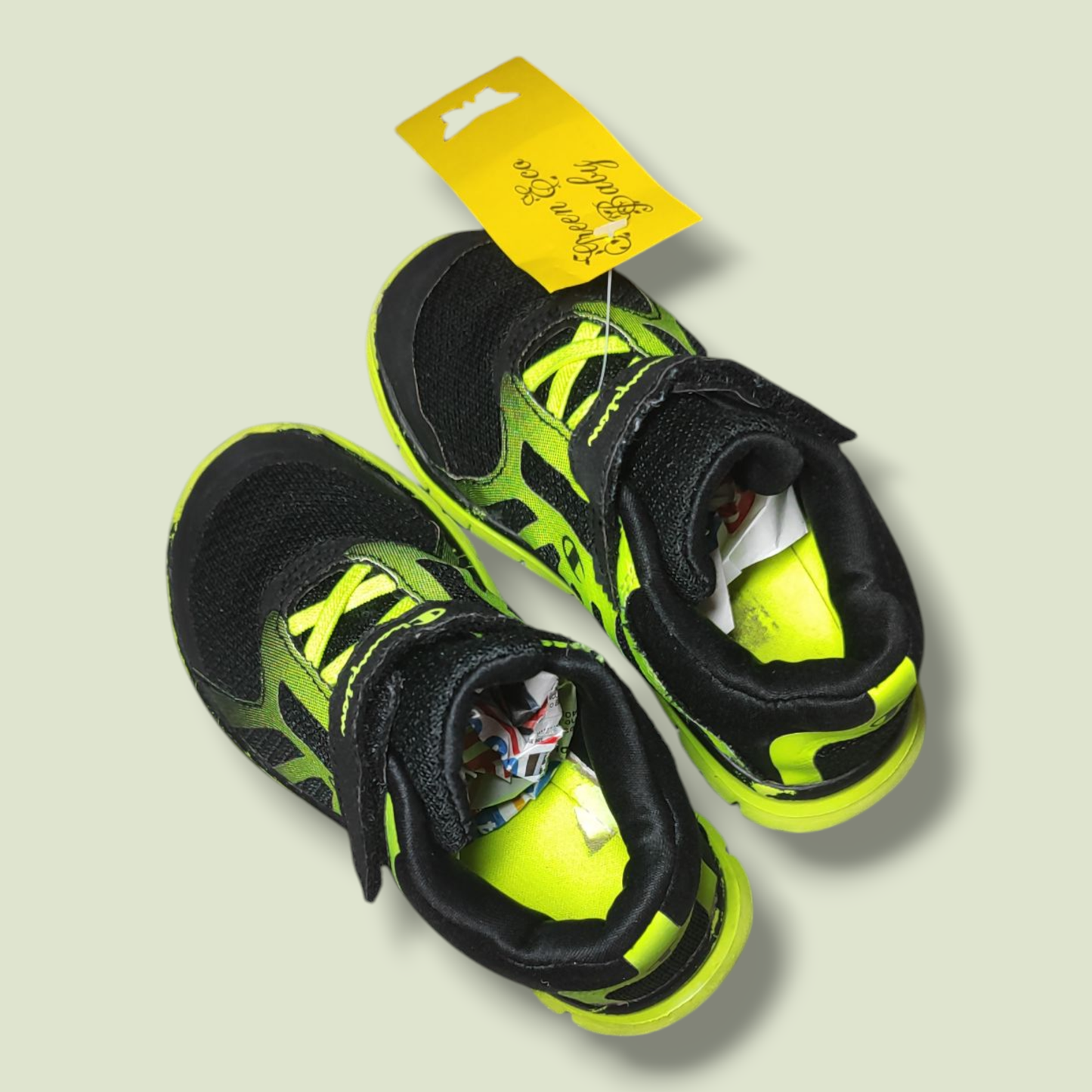 Scarpe - Champion