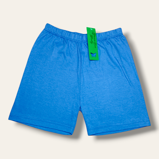 Pantaloni Corti - No Brand