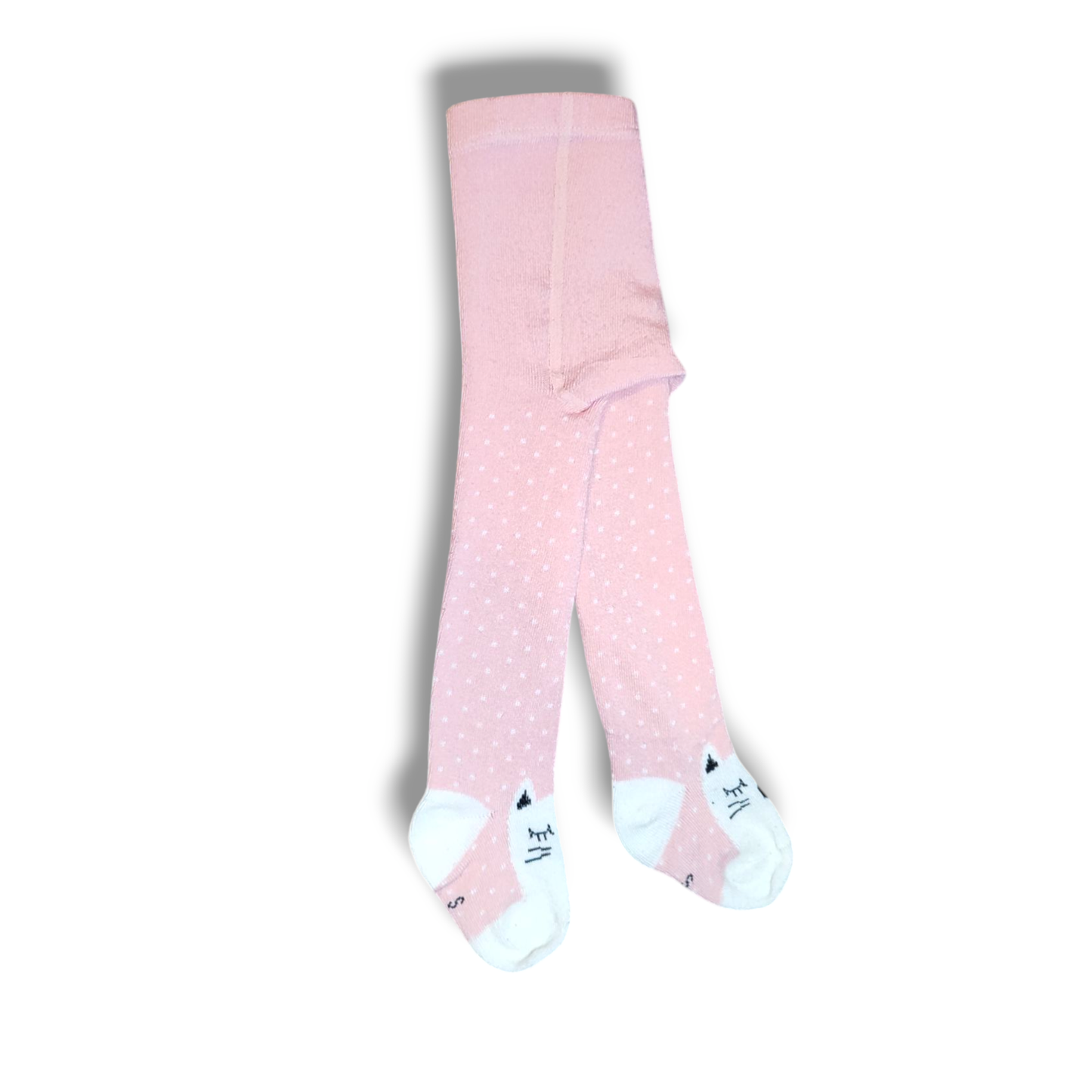 Tights Stockings - No Brand