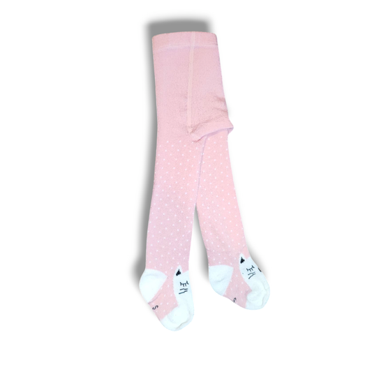 Tights Stockings - No Brand