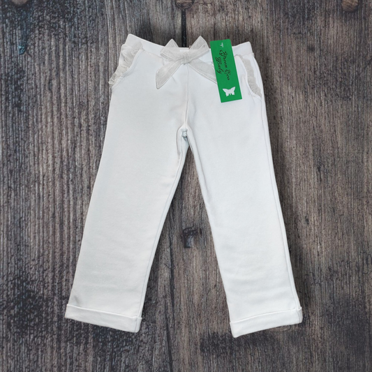 Pantaloni lunghi - Nucleo