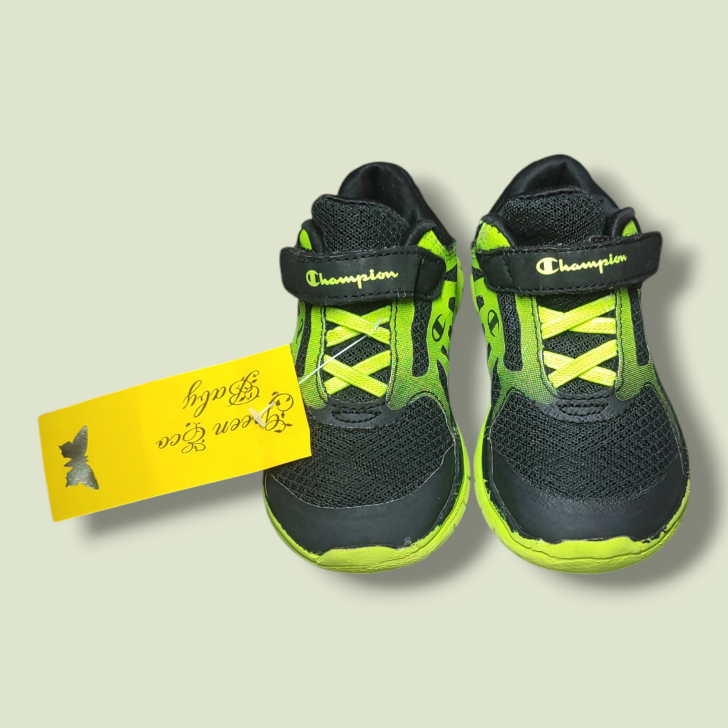 Scarpe - Champion