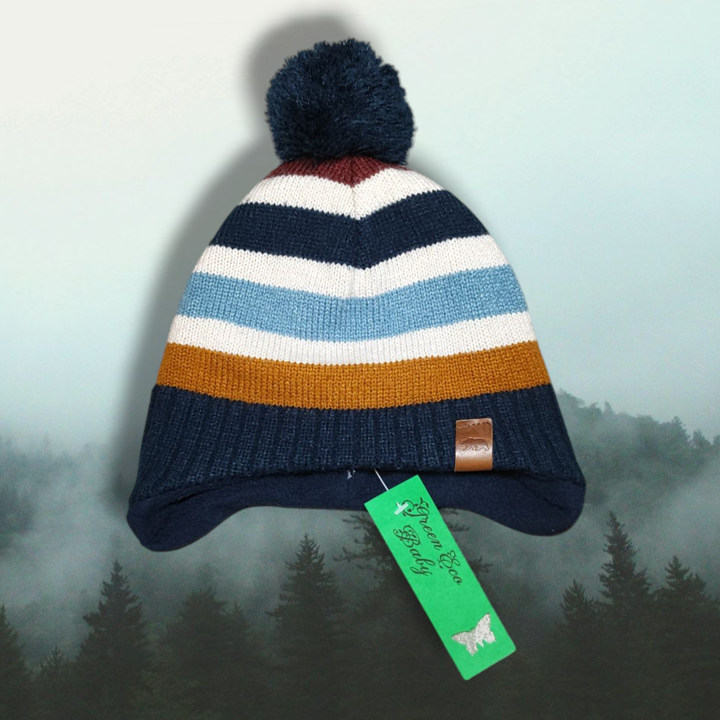 Cappello - No Brand