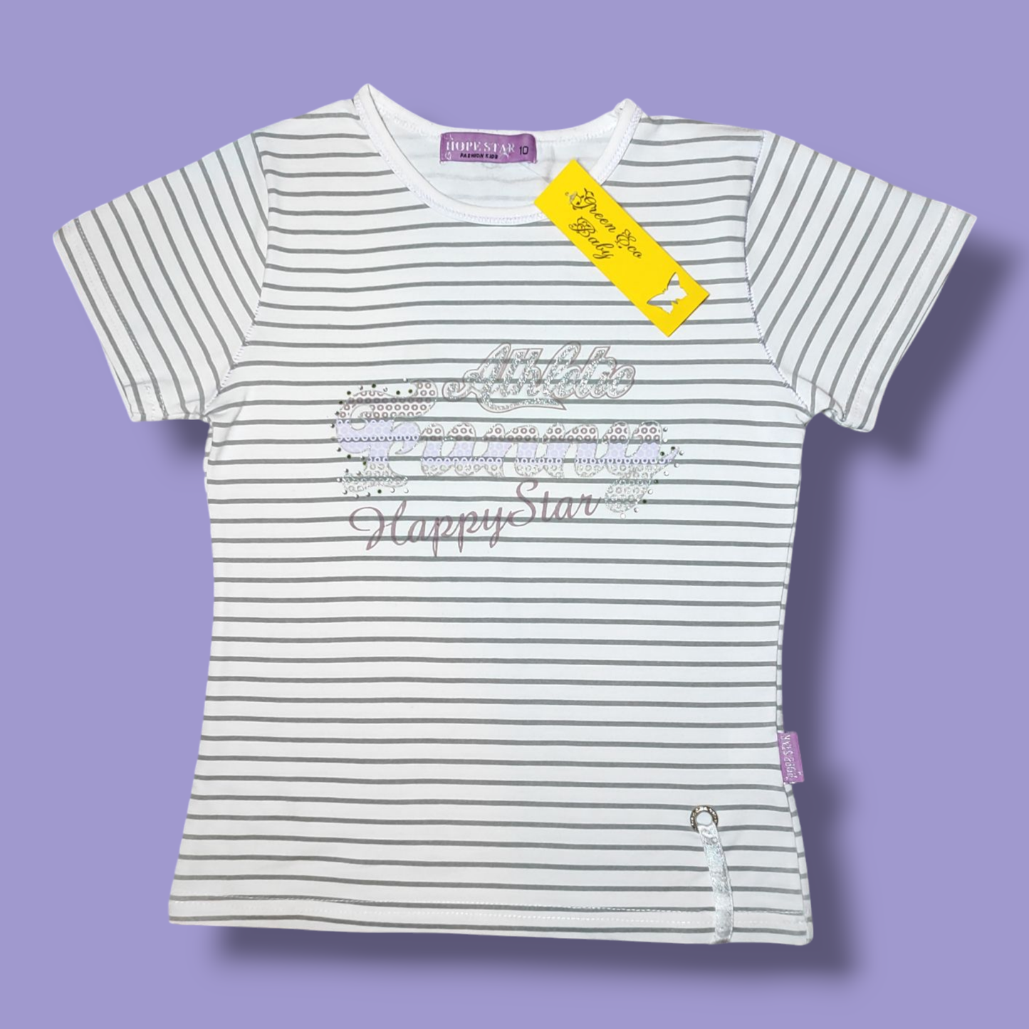 T-shirt - Hope Star