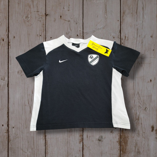 T-shirt – Nike Juventus