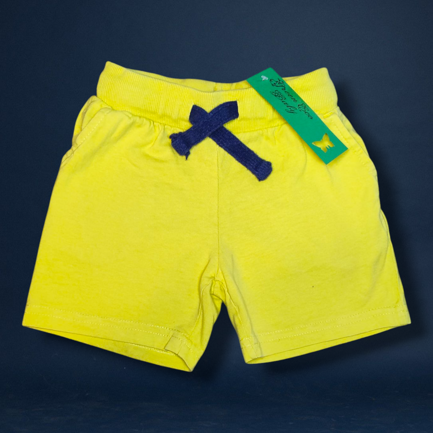 Shorts - Lupilu