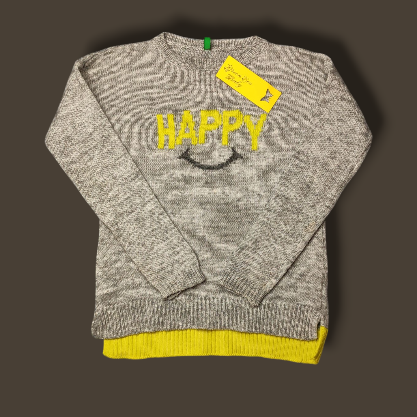 Maglione - Benetton