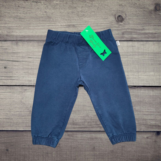 Pantaloni lunghi – Original Marines