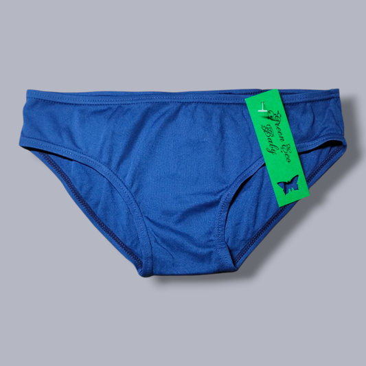 Costume da bagno – No brand