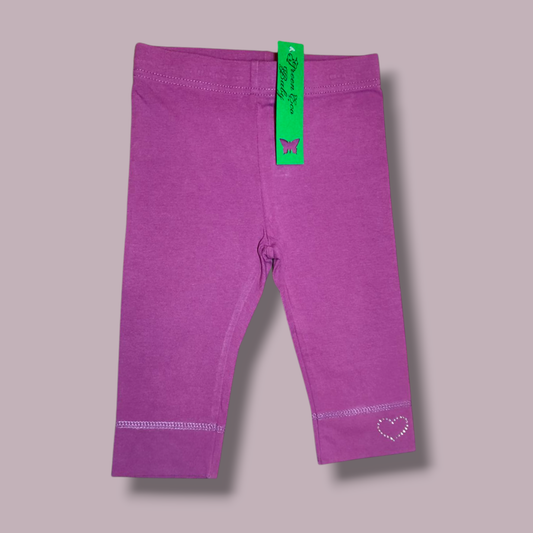 Pantaloni lunghi - Lisa Rose