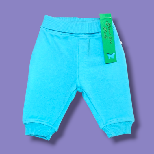 Pantaloni lunghi – Liegelind