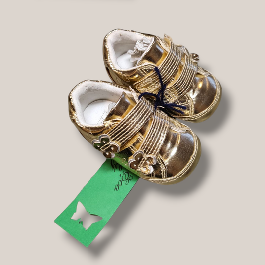 Scarpine - OVS