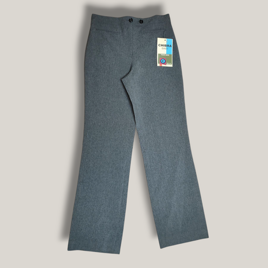 Pantaloni lunghi - Chibra Baby