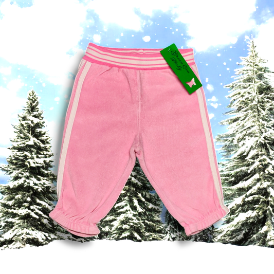 Pantaloni lunghi - Ellepi