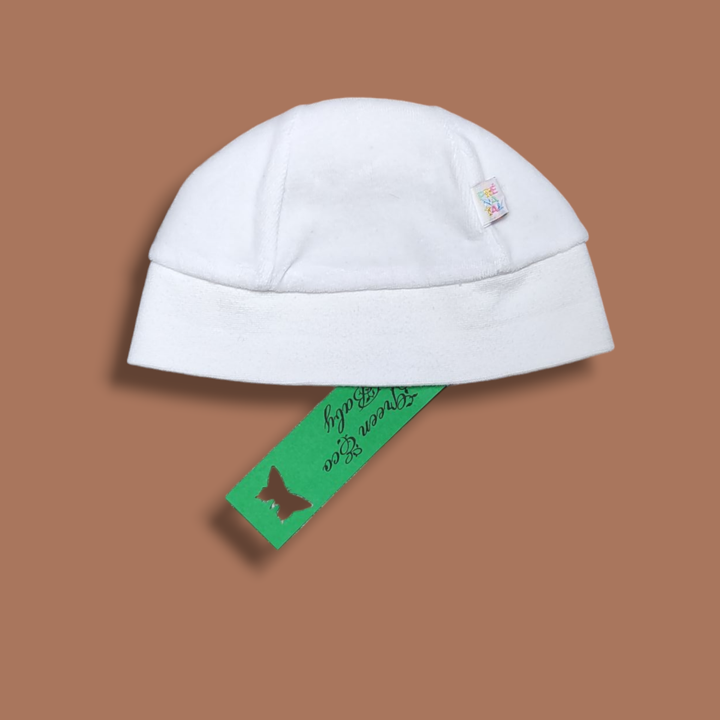 Cappellino - Prenatal