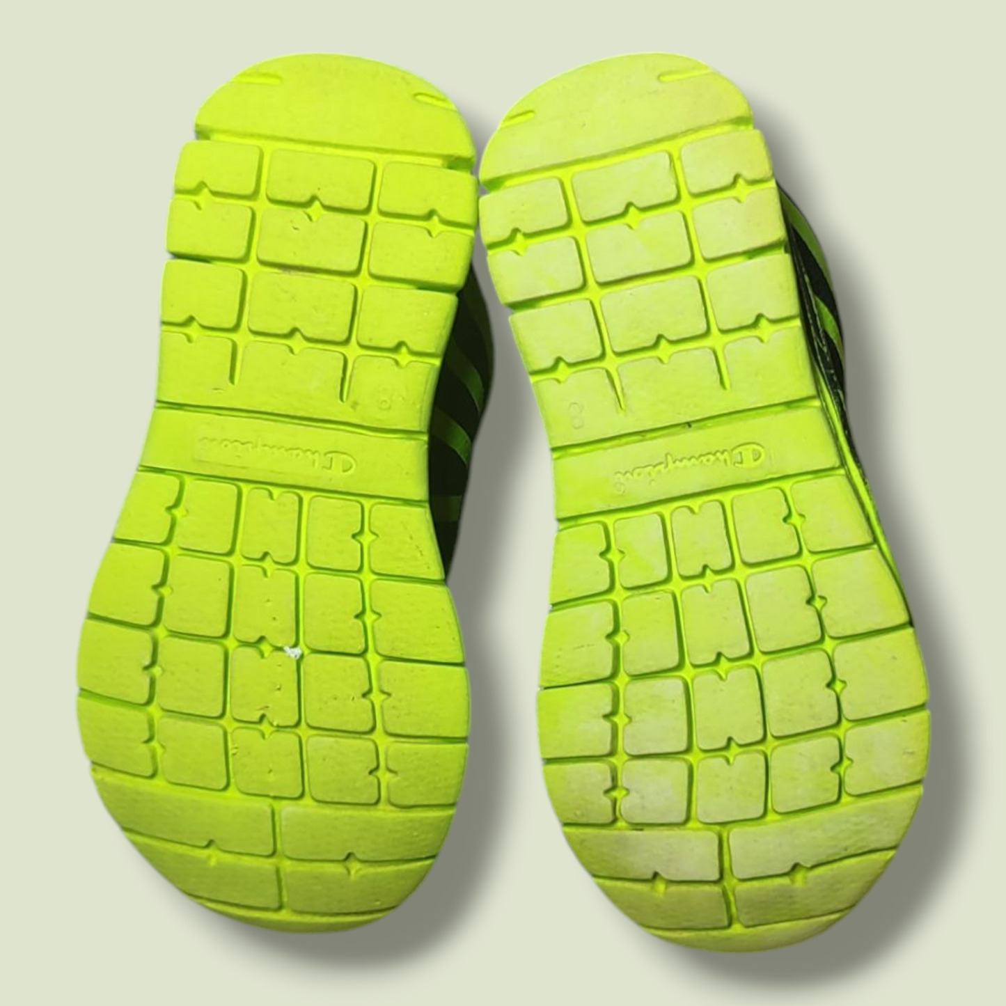 Scarpe - Champion