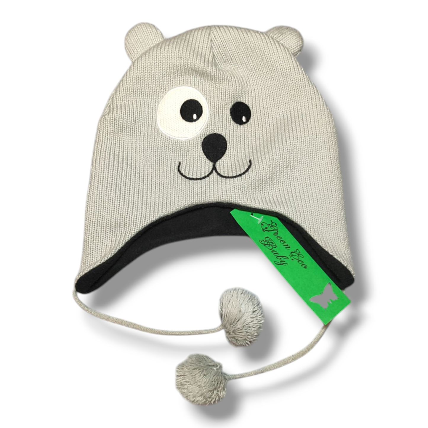 Cappellino - No Brand