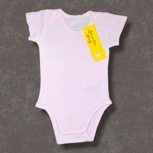Body - no brand