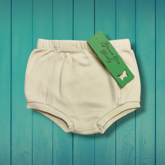 Diaper Cover - Prenatal