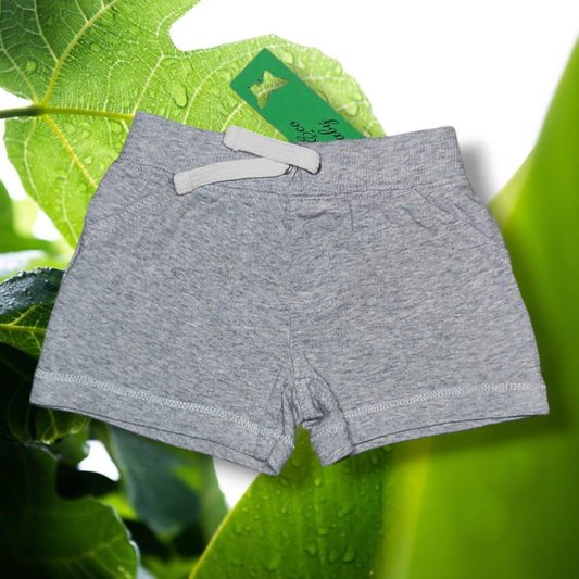 Pantaloncini Corti - Carter's
