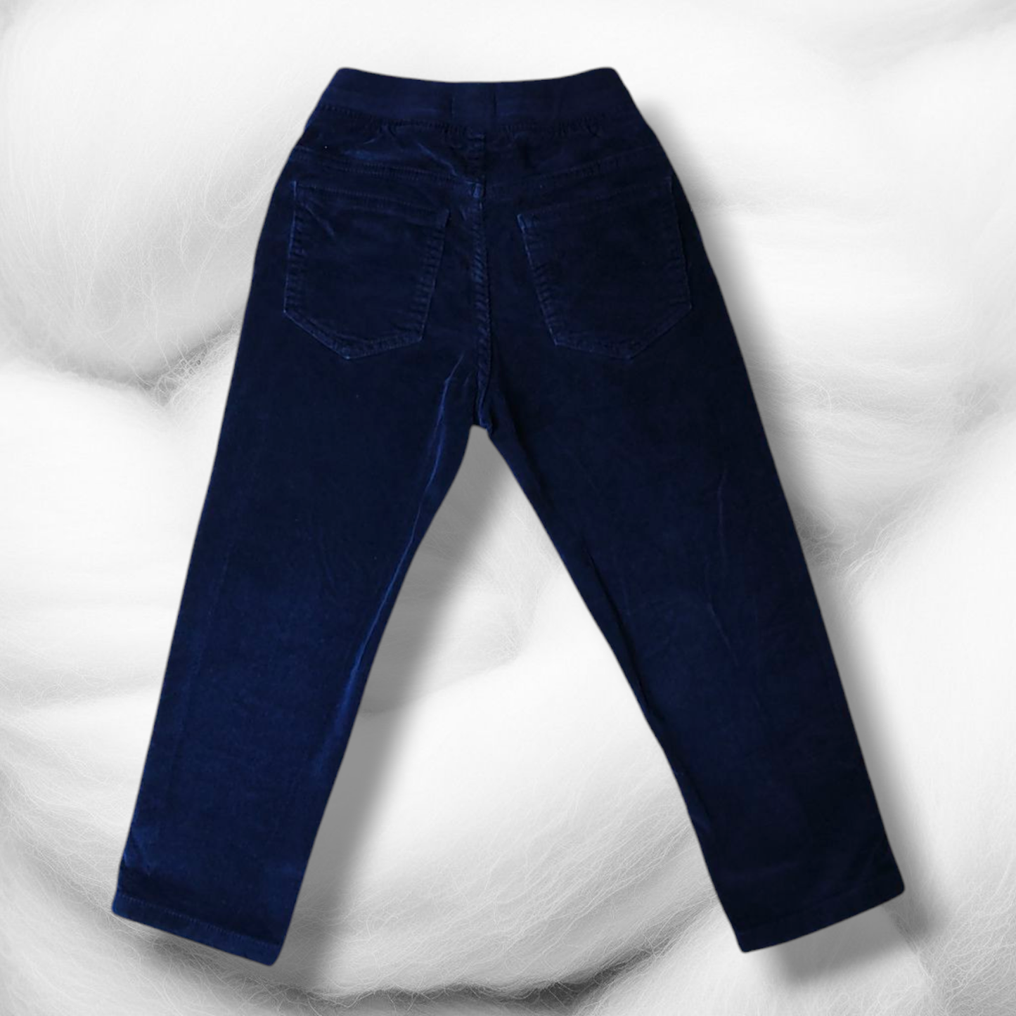 Pantaloni lunghi - OVS