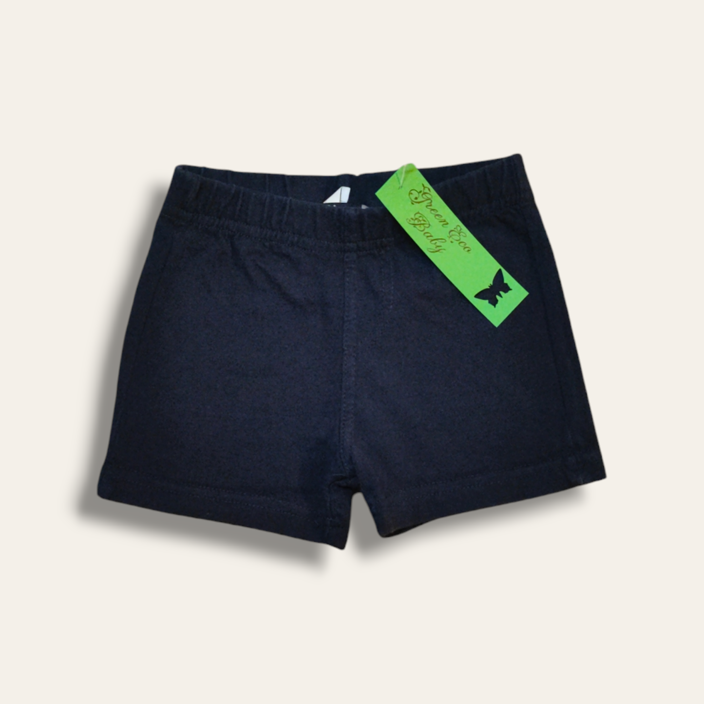 Pantaloni corti - Losan