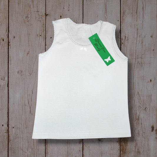 Undershirt - No Brand
